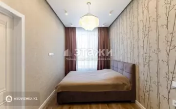 49.1 м², 2-комнатная квартира, этаж 10 из 10, 49 м², изображение - 9