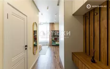 49.1 м², 2-комнатная квартира, этаж 10 из 10, 49 м², изображение - 15