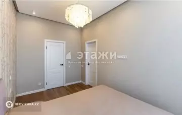 49.1 м², 2-комнатная квартира, этаж 10 из 10, 49 м², изображение - 18