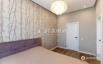 49.1 м², 2-комнатная квартира, этаж 10 из 10, 49 м², изображение - 19