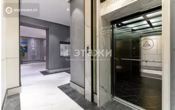 49.1 м², 2-комнатная квартира, этаж 10 из 10, 49 м², изображение - 23