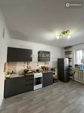 83 м², 2-комнатная квартира, этаж 4 из 13, 83 м², изображение - 4