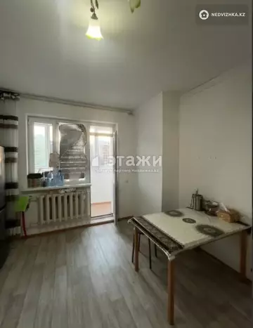 83 м², 2-комнатная квартира, этаж 4 из 13, 83 м², изображение - 5
