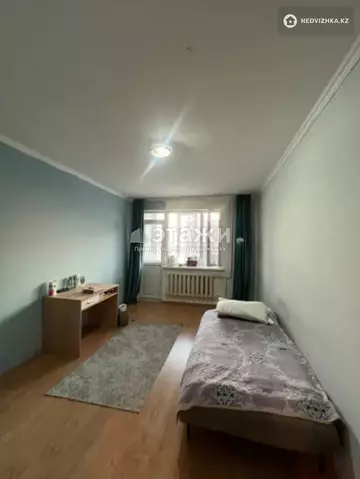 83 м², 2-комнатная квартира, этаж 4 из 13, 83 м², изображение - 7