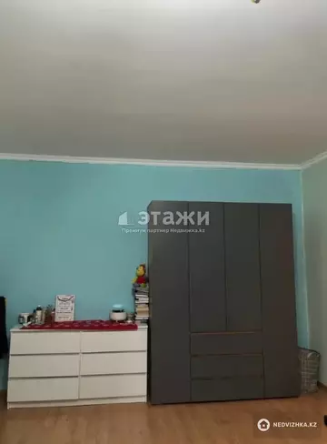 83 м², 2-комнатная квартира, этаж 4 из 13, 83 м², изображение - 9
