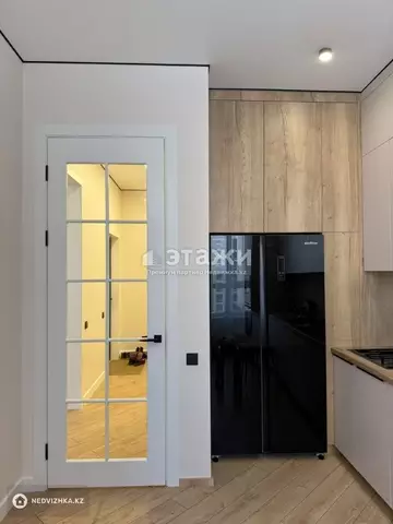 3-комнатная квартира, этаж 5 из 9, 87 м²