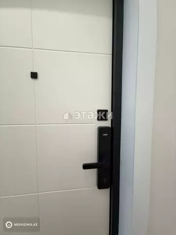87 м², 3-комнатная квартира, этаж 5 из 9, 87 м², изображение - 7
