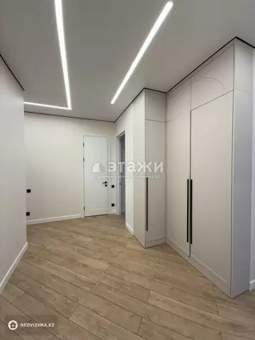 87 м², 3-комнатная квартира, этаж 5 из 9, 87 м², изображение - 12