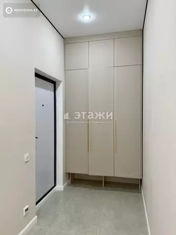 65 м², 3-комнатная квартира, этаж 5 из 12, 65 м², изображение - 5