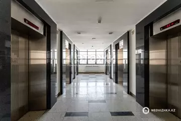 70 м², 2-комнатная квартира, этаж 13 из 34, 70 м², изображение - 10