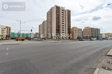 67 м², 3-комнатная квартира, этаж 13 из 13, 67 м², изображение - 39