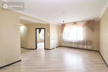 2-комнатная квартира, этаж 8 из 14, 52 м²