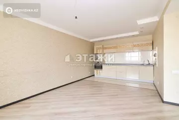 2-комнатная квартира, этаж 8 из 14, 52 м²