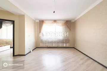 2-комнатная квартира, этаж 8 из 14, 52 м²
