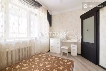 51.6 м², 2-комнатная квартира, этаж 8 из 14, 52 м², изображение - 8