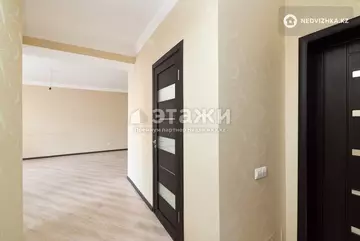 51.6 м², 2-комнатная квартира, этаж 8 из 14, 52 м², изображение - 17