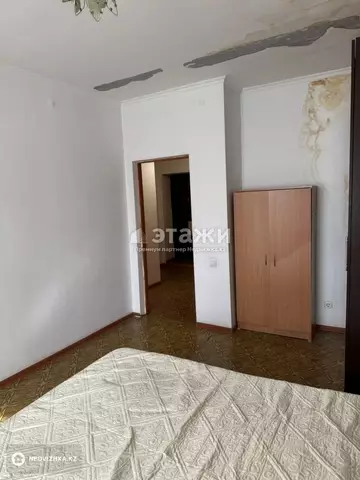 1-комнатная квартира, этаж 7 из 10, 49 м²
