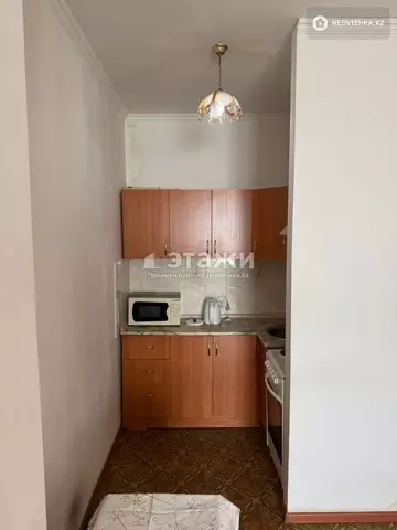 49 м², 1-комнатная квартира, этаж 7 из 10, 49 м², изображение - 4