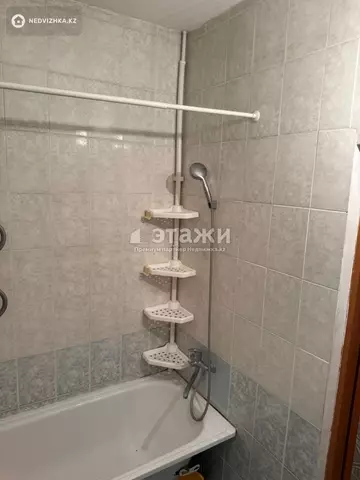 49 м², 1-комнатная квартира, этаж 7 из 10, 49 м², изображение - 10