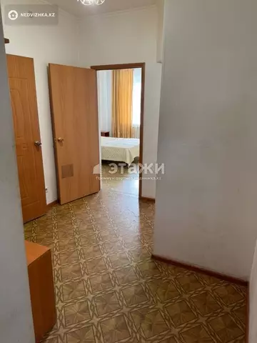 49 м², 1-комнатная квартира, этаж 7 из 10, 49 м², изображение - 14