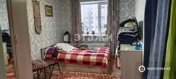 4-комнатная квартира, этаж 7 из 7, 100 м²