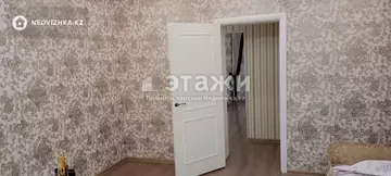 4-комнатная квартира, этаж 7 из 7, 100 м²