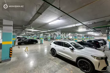 41.1 м², 2-комнатная квартира, этаж 9 из 9, 41 м², изображение - 21