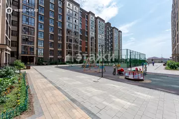 41.1 м², 2-комнатная квартира, этаж 9 из 9, 41 м², изображение - 26