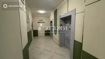 34 м², 2-комнатная квартира, этаж 4 из 12, 34 м², изображение - 7