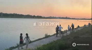 34 м², 2-комнатная квартира, этаж 4 из 12, 34 м², изображение - 17