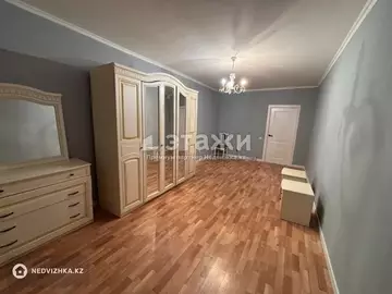 70.5 м², 1-комнатная квартира, этаж 19 из 21, 70 м², изображение - 4