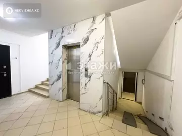 39.9 м², 1-комнатная квартира, этаж 9 из 9, 40 м², изображение - 8