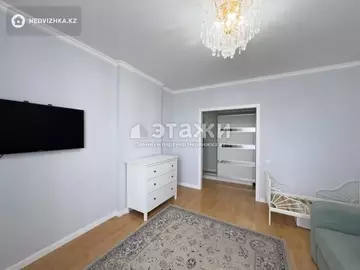 39.9 м², 1-комнатная квартира, этаж 9 из 9, 40 м², изображение - 13