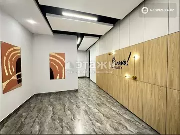 2-комнатная квартира, этаж 3 из 18, 66 м²