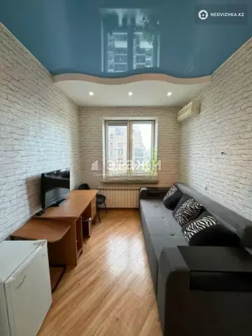 5-комнатная квартира, этаж 13 из 16, 162 м²