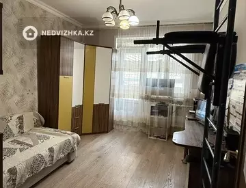 121 м², 4-комнатная квартира, этаж 4 из 12, 121 м², изображение - 11