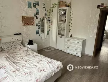 121 м², 4-комнатная квартира, этаж 4 из 12, 121 м², изображение - 7