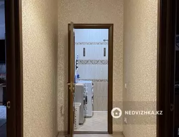 121 м², 4-комнатная квартира, этаж 4 из 12, 121 м², изображение - 13