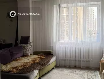 121 м², 4-комнатная квартира, этаж 4 из 12, 121 м², изображение - 2
