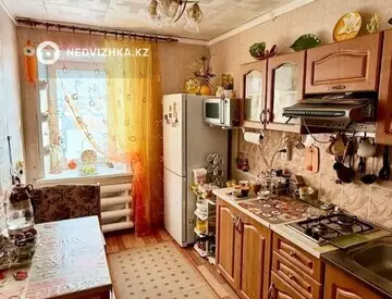 50 м², 2-комнатная квартира, 50 м², изображение - 5