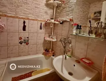 50 м², 2-комнатная квартира, 50 м², изображение - 6