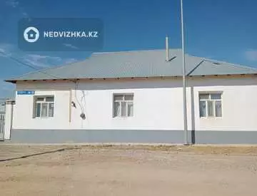 5-комнатный дом, 13 соток, 1 300 м²