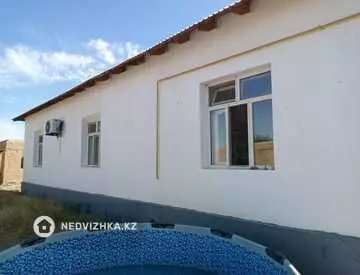 1300 м², 5-комнатный дом, 13 соток, 1 300 м², изображение - 5