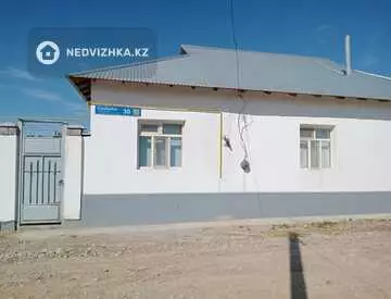 5-комнатный дом, 13 соток, 1 300 м²