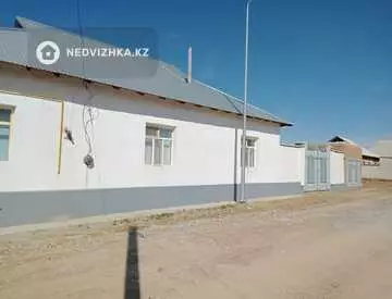 5-комнатный дом, 13 соток, 1 300 м²