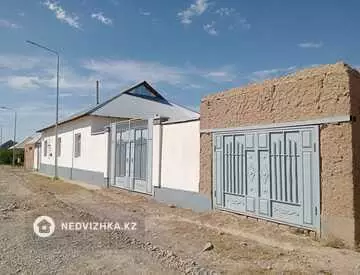 5-комнатный дом, 13 соток, 1 300 м²