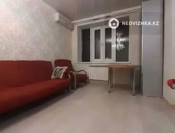 2-комнатная квартира, этаж 6 из 6, 55 м², на длительный срок