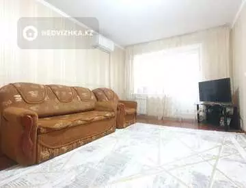 53.4 м², 2-комнатная квартира, этаж 3 из 6, 53 м², изображение - 14