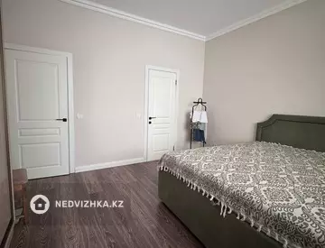 87.8 м², 2-комнатная квартира, этаж 3 из 18, 88 м², изображение - 7