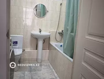 87.8 м², 2-комнатная квартира, этаж 3 из 18, 88 м², изображение - 8